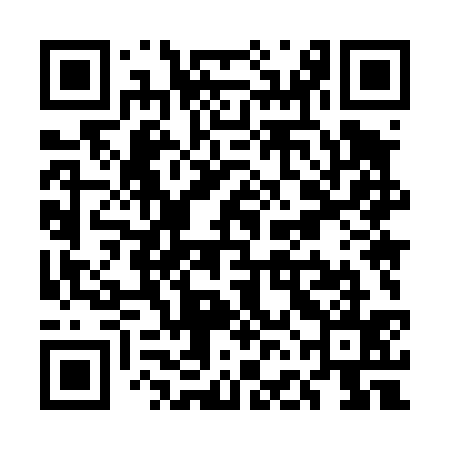 QR code for UFM435
