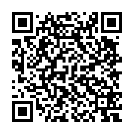QR code for UFM468