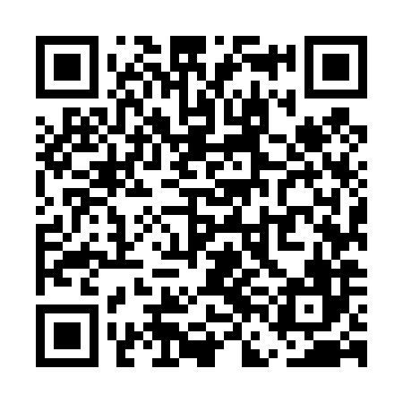 QR code for UFM486