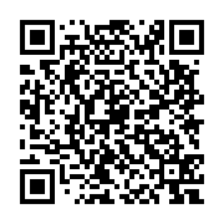 QR code for UFM535