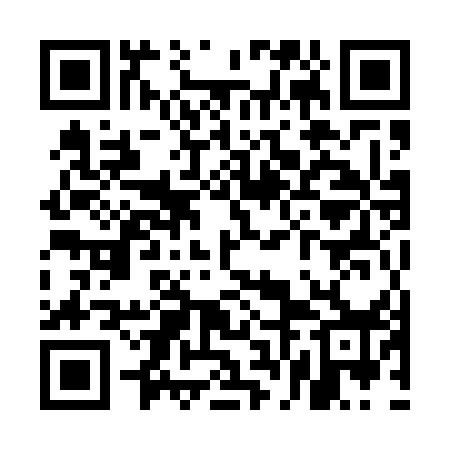 QR code for UFM558