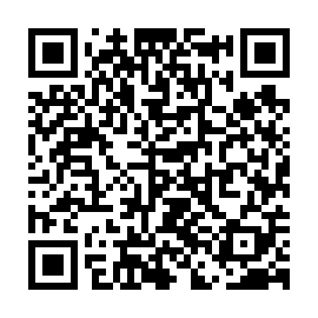 QR code for UFM609