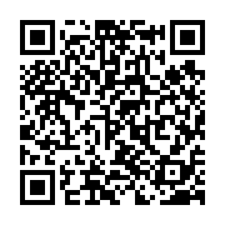 QR code for UFM618