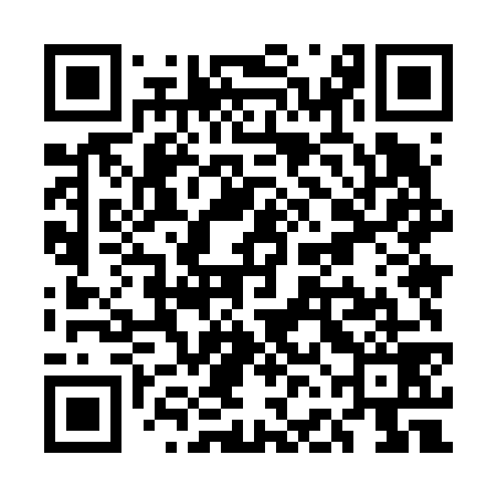 QR code for UFM679