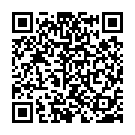 QR code for UFM719