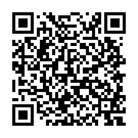 QR code for UFM781