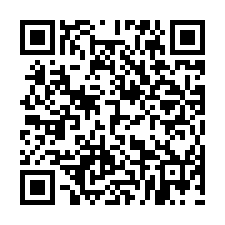 QR code for UFM850