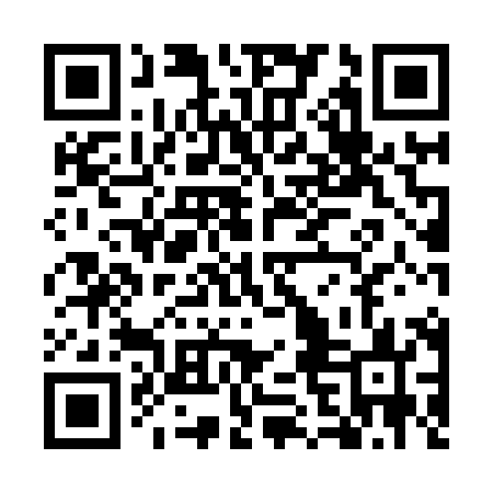 QR code for UFM883