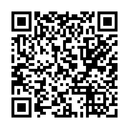 QR code for UFM933