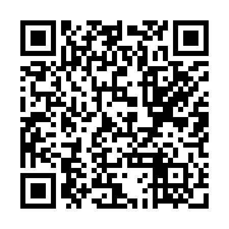 QR code for UFM940