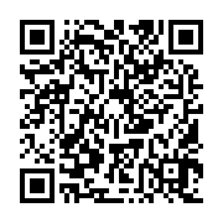 QR code for UFM944