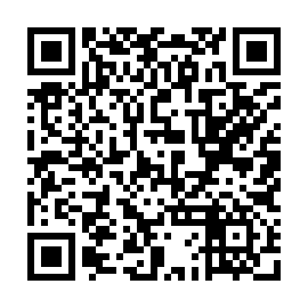 QR code for UFM997