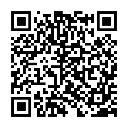 QR code for UFN057