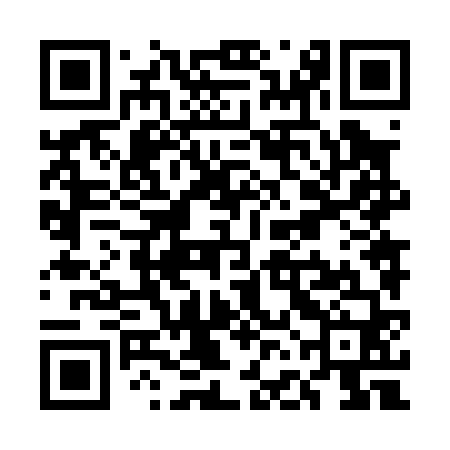 QR code for UFN060