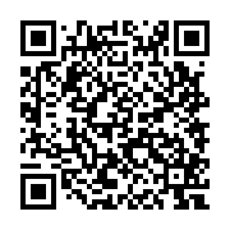 QR code for UFN105