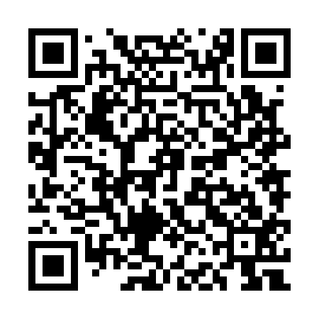 QR code for UFN113