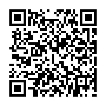 QR code for UFN166