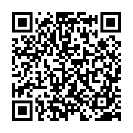 QR code for UFN167