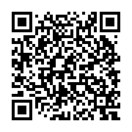 QR code for UFN215