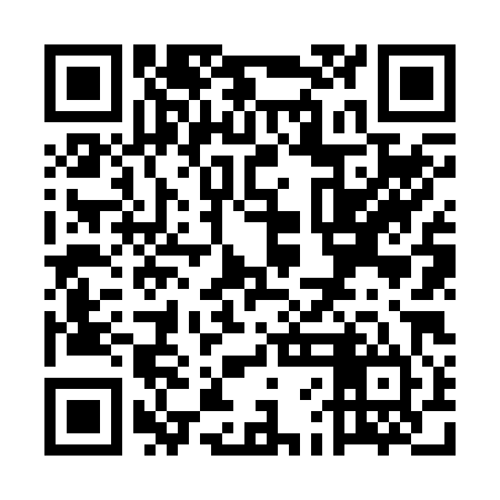 QR code for UFN284