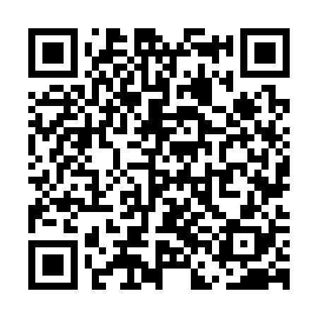 QR code for UFN328