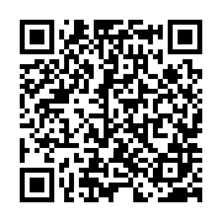 QR code for UFN382
