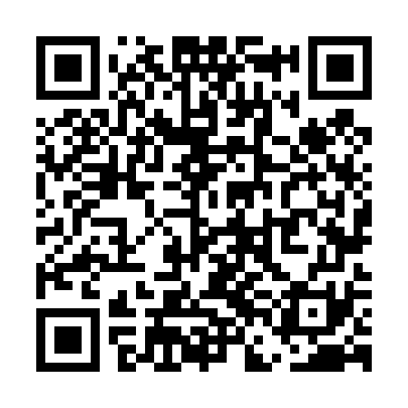 QR code for UFN471