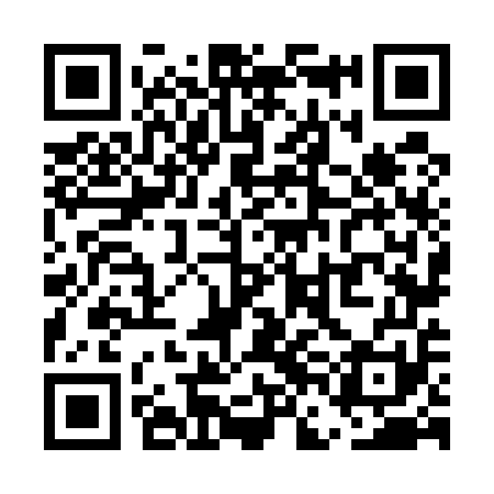 QR code for UFN551