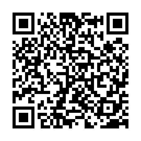 QR code for UFN558