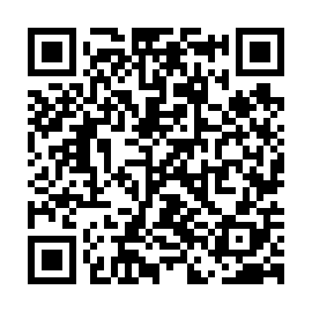 QR code for UFN608
