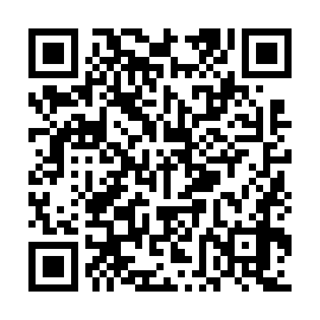 QR code for UFN678