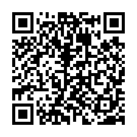 QR code for UFN690