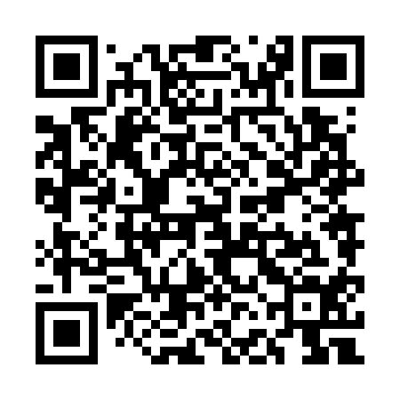 QR code for UFN714