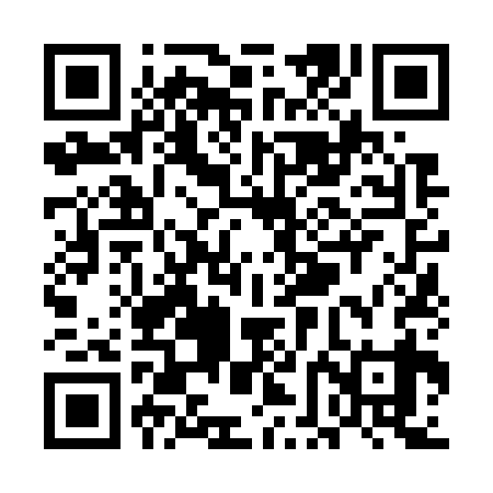 QR code for UFN739