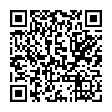 QR code for UFN761