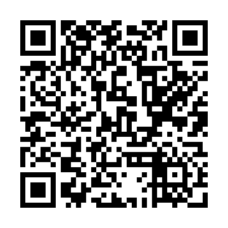 QR code for UFN776