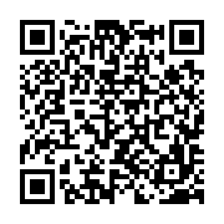 QR code for UFN796