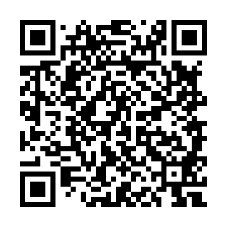 QR code for UFN888