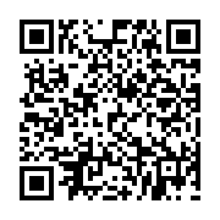 QR code for UFN890