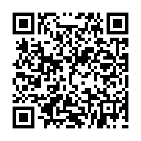 QR code for UFN926