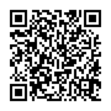 QR code for UFO084