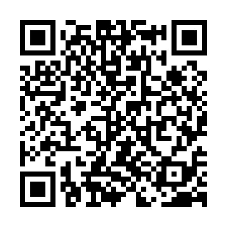 QR code for UFO119