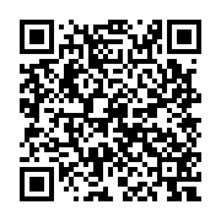 QR code for UFO153