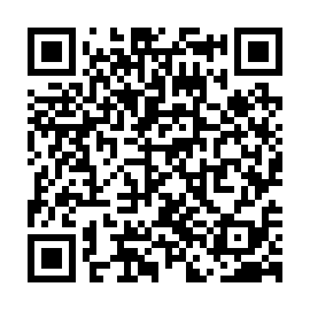 QR code for UFO219