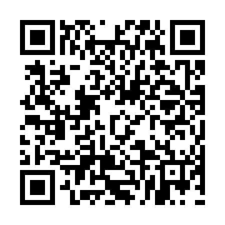 QR code for UFO346