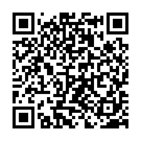 QR code for UFO390