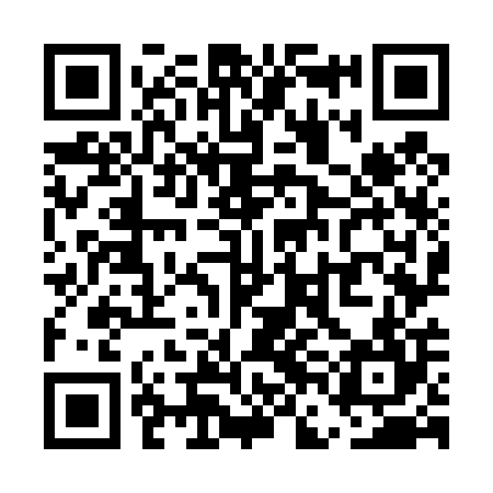 QR code for UFO404
