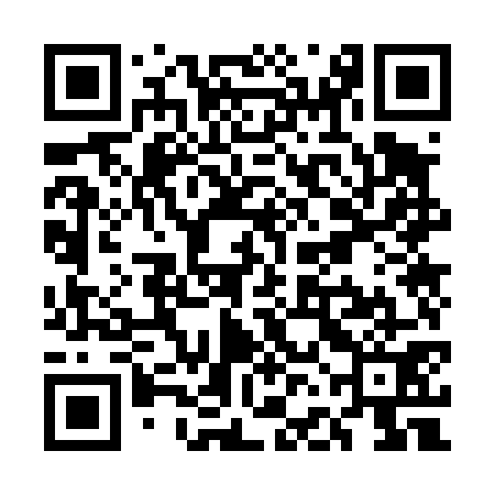 QR code for UFO471