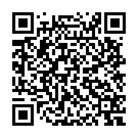 QR code for UFO524