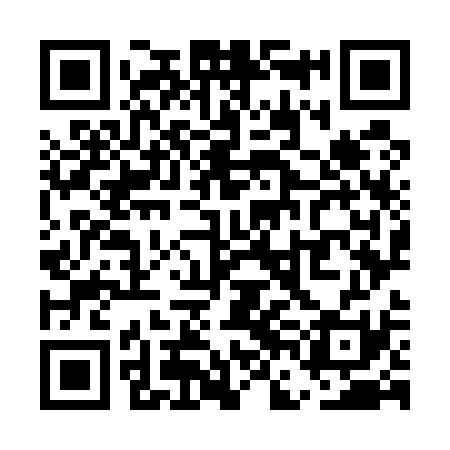 QR code for UFO531